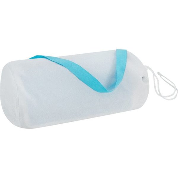 teamson-kids-dolls-olivia-s-little-world-baby-doll-3-piece-nursery-set-blue-32343276814423_720x-3 teamson-kids-dolls-olivia-s-little-world-baby-doll-3-piece-nursery-set-blue-32343276814423_720x-3