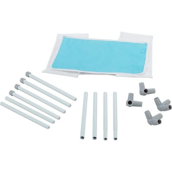 teamson-kids-dolls-olivia-s-little-world-baby-doll-3-piece-nursery-set-blue-32343277797463_720x-3 teamson-kids-dolls-olivia-s-little-world-baby-doll-3-piece-nursery-set-blue-32343277797463_720x-3