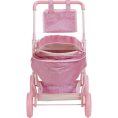 teamson-kids-dolls-olivia-s-little-world-baby-doll-bassinet-pram-with-cover-32343273275479_720x-2