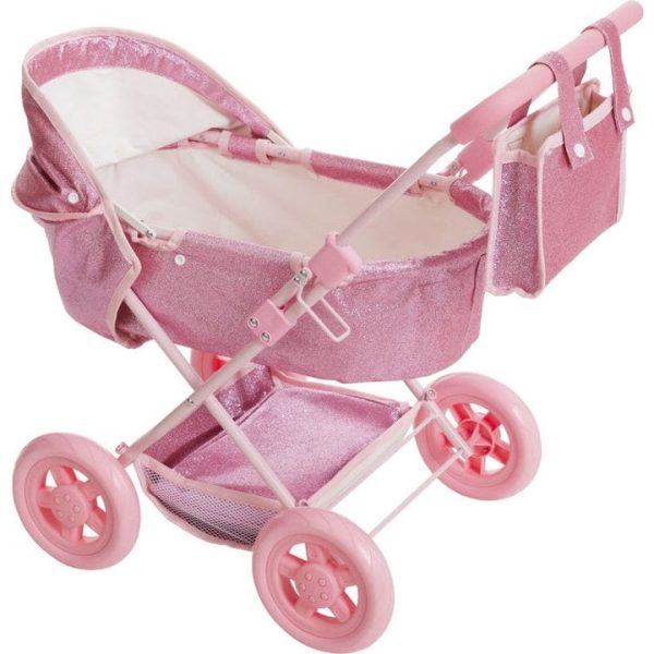teamson-kids-dolls-olivia-s-little-world-baby-doll-bassinet-pram-with-cover-32343273570391_720x-2