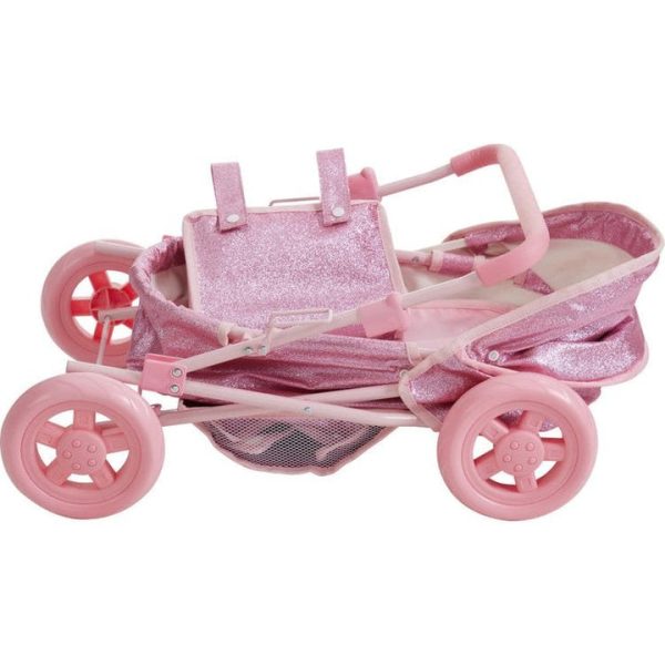 teamson-kids-dolls-olivia-s-little-world-baby-doll-bassinet-pram-with-cover-32343275044951_720x-3 teamson-kids-dolls-olivia-s-little-world-baby-doll-bassinet-pram-with-cover-32343275044951_720x-3