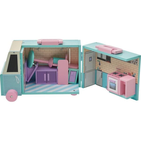 teamson-kids-dolls-olivia-s-little-world-food-truck-dollhouse-accessories-for-3-5-dolls-32317206331479_720x-1 teamson-kids-dolls-olivia-s-little-world-food-truck-dollhouse-accessories-for-3-5-dolls-32317206331479_720x-1