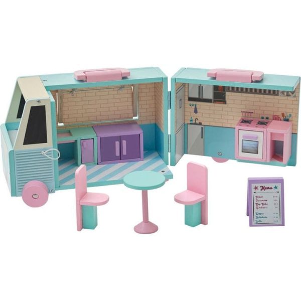teamson-kids-dolls-olivia-s-little-world-food-truck-dollhouse-accessories-for-3-5-dolls-32317206626391_720x-3 teamson-kids-dolls-olivia-s-little-world-food-truck-dollhouse-accessories-for-3-5-dolls-32317206626391_720x-3
