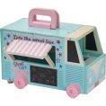 teamson-kids-dolls-olivia-s-little-world-food-truck-dollhouse-accessories-for-3-5-dolls-32317206888535_720x-1
