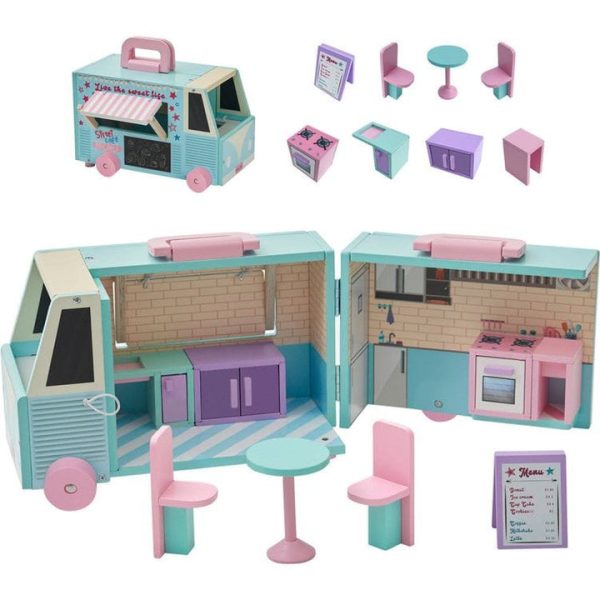 teamson-kids-dolls-olivia-s-little-world-food-truck-dollhouse-accessories-for-3-5-dolls-32317207248983_720x-3 teamson-kids-dolls-olivia-s-little-world-food-truck-dollhouse-accessories-for-3-5-dolls-32317207248983_720x-3