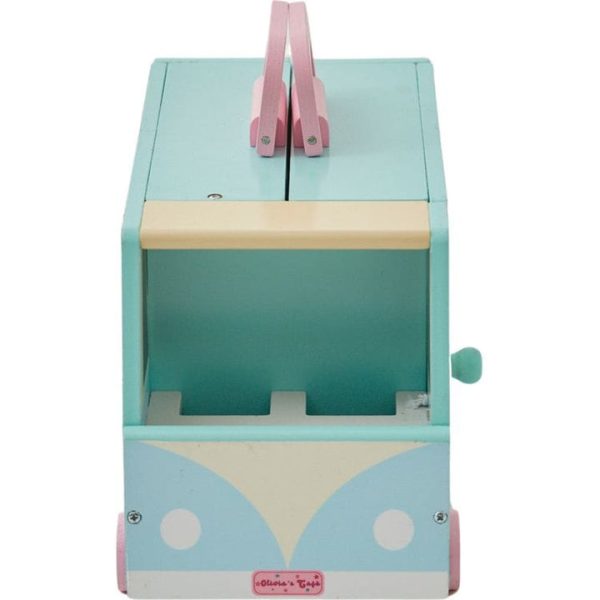 teamson-kids-dolls-olivia-s-little-world-food-truck-dollhouse-accessories-for-3-5-dolls-32317207707735_720x-4 teamson-kids-dolls-olivia-s-little-world-food-truck-dollhouse-accessories-for-3-5-dolls-32317207707735_720x-4