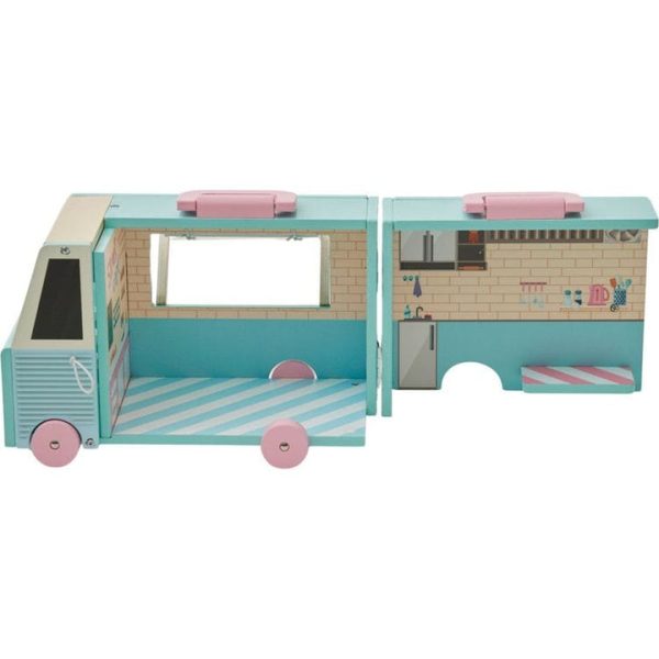 teamson-kids-dolls-olivia-s-little-world-food-truck-dollhouse-accessories-for-3-5-dolls-32317207838807_720x-1 teamson-kids-dolls-olivia-s-little-world-food-truck-dollhouse-accessories-for-3-5-dolls-32317207838807_720x-1