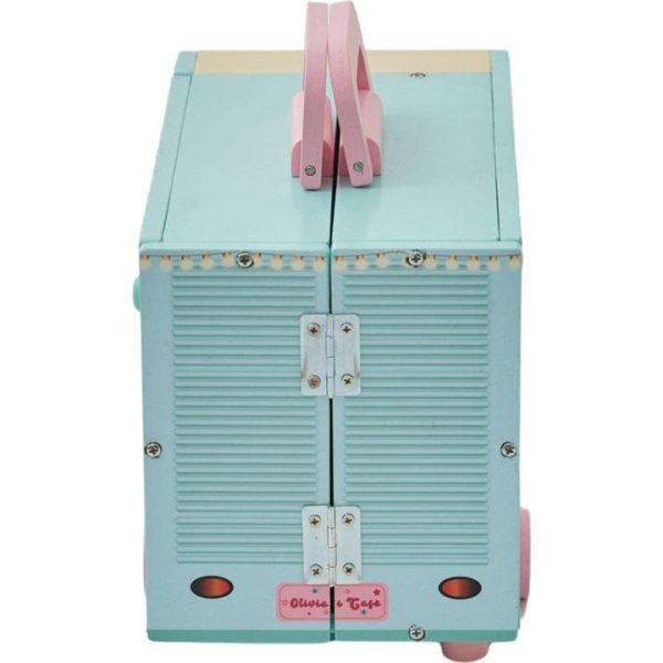 teamson-kids-dolls-olivia-s-little-world-food-truck-dollhouse-accessories-for-3-5-dolls-32317207969879_720x-3 teamson-kids-dolls-olivia-s-little-world-food-truck-dollhouse-accessories-for-3-5-dolls-32317207969879_720x-3