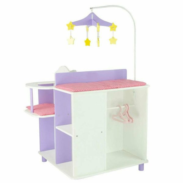 teamson-kids-dolls-olivia-s-little-world-little-princess-baby-doll-changing-station-with-storage-28541478699095_720x-7 teamson-kids-dolls-olivia-s-little-world-little-princess-baby-doll-changing-station-with-storage-28541478699095_720x-7