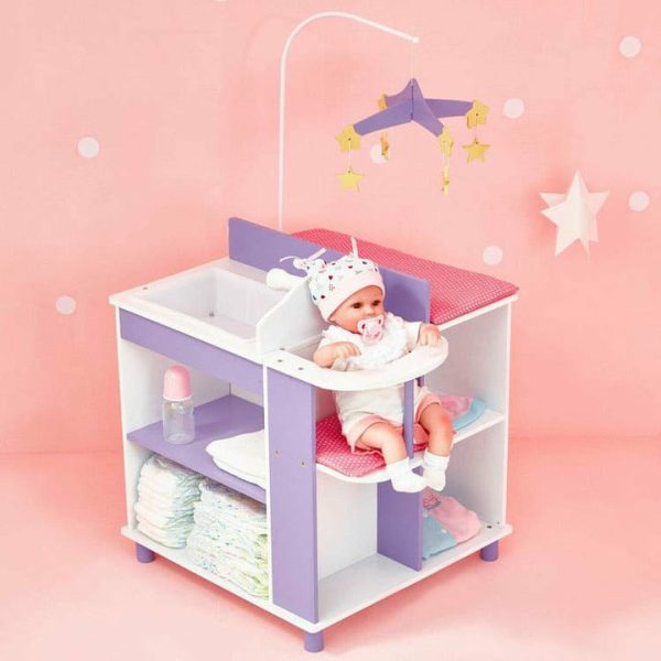 teamson-kids-dolls-olivia-s-little-world-little-princess-baby-doll-changing-station-with-storage-28541478731863_720x-6