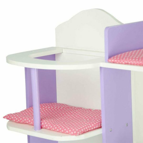 teamson-kids-dolls-olivia-s-little-world-little-princess-baby-doll-changing-station-with-storage-28541478797399_720x-2 teamson-kids-dolls-olivia-s-little-world-little-princess-baby-doll-changing-station-with-storage-28541478797399_720x-2