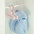 teamson-kids-dolls-olivia-s-little-world-little-princess-baby-doll-changing-station-with-storage-28541478862935_720x-6