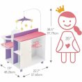 teamson-kids-dolls-olivia-s-little-world-little-princess-baby-doll-changing-station-with-storage-28541478895703_720x-7