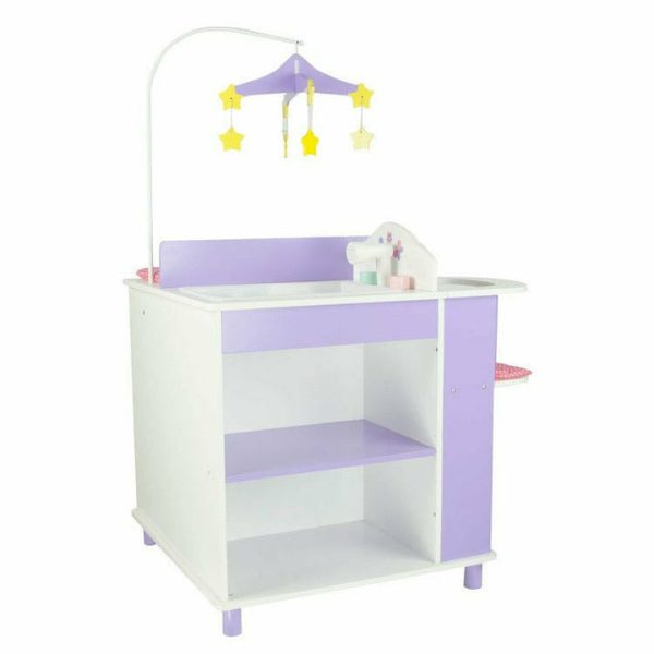 teamson-kids-dolls-olivia-s-little-world-little-princess-baby-doll-changing-station-with-storage-28541478961239_720x-1 teamson-kids-dolls-olivia-s-little-world-little-princess-baby-doll-changing-station-with-storage-28541478961239_720x-1