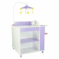 teamson-kids-dolls-olivia-s-little-world-little-princess-baby-doll-changing-station-with-storage-28541478961239_720x-3