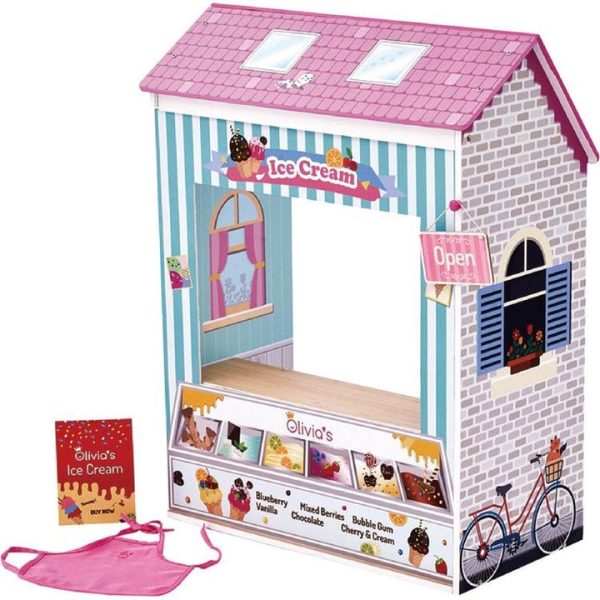 teamson-kids-dolls-olivia-s-little-world-olivia-s-classic-convertible-play-house-4-in-1-32317205479511_720x teamson-kids-dolls-olivia-s-little-world-olivia-s-classic-convertible-play-house-4-in-1-32317205479511_720x