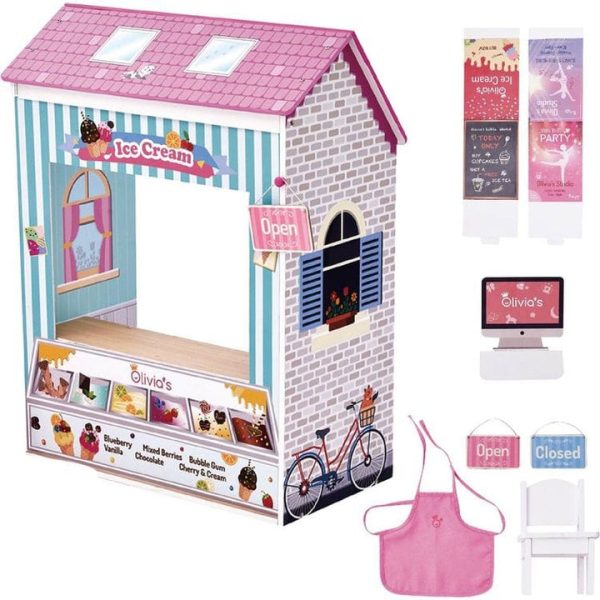 teamson-kids-dolls-olivia-s-little-world-olivia-s-classic-convertible-play-house-4-in-1-32317205807191_720x-3 teamson-kids-dolls-olivia-s-little-world-olivia-s-classic-convertible-play-house-4-in-1-32317205807191_720x-3