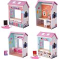 teamson-kids-dolls-olivia-s-little-world-olivia-s-classic-convertible-play-house-4-in-1-32317206200407_720x-1