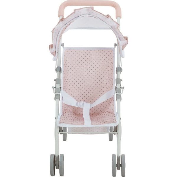 teamson-kids-dolls-olivia-s-little-world-polka-dot-princess-baby-doll-3-piece-nursery-set-pink-32343274586199_720x-2