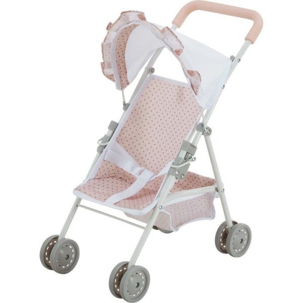 teamson-kids-dolls-olivia-s-little-world-polka-dot-princess-baby-doll-3-piece-nursery-set-pink-32343275143255_720x teamson-kids-dolls-olivia-s-little-world-polka-dot-princess-baby-doll-3-piece-nursery-set-pink-32343275143255_720x