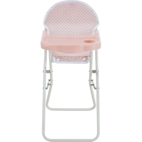 teamson-kids-dolls-olivia-s-little-world-polka-dot-princess-baby-doll-3-piece-nursery-set-pink-32343277207639_720x-1 teamson-kids-dolls-olivia-s-little-world-polka-dot-princess-baby-doll-3-piece-nursery-set-pink-32343277207639_720x-1