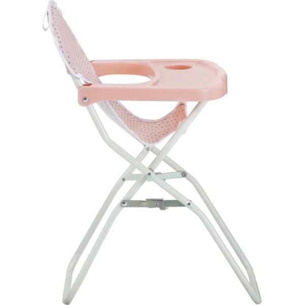 teamson-kids-dolls-olivia-s-little-world-polka-dot-princess-baby-doll-3-piece-nursery-set-pink-32343278354519_720x-3 teamson-kids-dolls-olivia-s-little-world-polka-dot-princess-baby-doll-3-piece-nursery-set-pink-32343278354519_720x-3