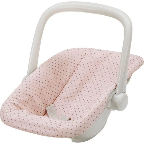 teamson-kids-dolls-olivia-s-little-world-polka-dot-princess-baby-doll-carrier-car-seat-set-32343270981719_720x-4 teamson-kids-dolls-olivia-s-little-world-polka-dot-princess-baby-doll-carrier-car-seat-set-32343270981719_720x-4