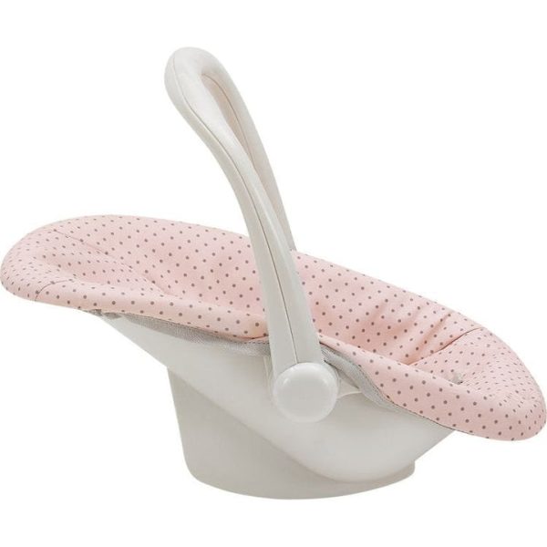 teamson-kids-dolls-olivia-s-little-world-polka-dot-princess-baby-doll-carrier-car-seat-set-32343272226903_720x teamson-kids-dolls-olivia-s-little-world-polka-dot-princess-baby-doll-carrier-car-seat-set-32343272226903_720x