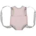 teamson-kids-dolls-olivia-s-little-world-polka-dot-princess-baby-doll-carrier-car-seat-set-32343272685655_720x-3