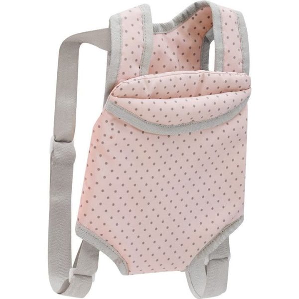 teamson-kids-dolls-olivia-s-little-world-polka-dot-princess-baby-doll-carrier-car-seat-set-32343273865303_720x teamson-kids-dolls-olivia-s-little-world-polka-dot-princess-baby-doll-carrier-car-seat-set-32343273865303_720x