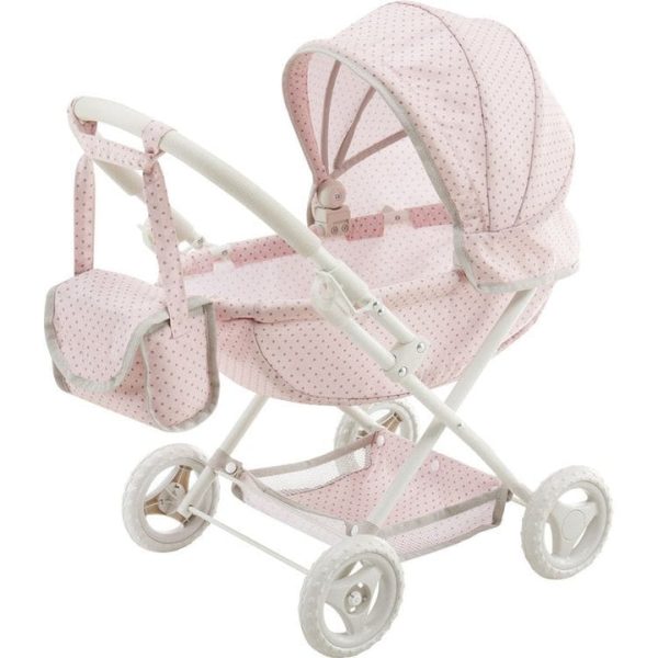 teamson-kids-dolls-olivia-s-little-world-polka-dot-princess-baby-doll-pram-stroller-32332215124055_720x teamson-kids-dolls-olivia-s-little-world-polka-dot-princess-baby-doll-pram-stroller-32332215124055_720x