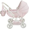 teamson-kids-dolls-olivia-s-little-world-polka-dot-princess-baby-doll-pram-stroller-32332215910487_720x-2