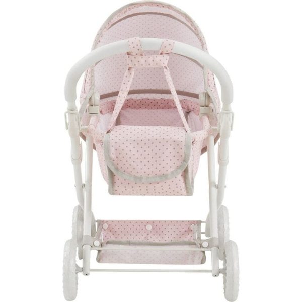 teamson-kids-dolls-olivia-s-little-world-polka-dot-princess-baby-doll-pram-stroller-32332217253975_720x-1 teamson-kids-dolls-olivia-s-little-world-polka-dot-princess-baby-doll-pram-stroller-32332217253975_720x-1
