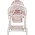 teamson-kids-dolls-olivia-s-little-world-polka-dot-princess-baby-doll-pram-stroller-32332217253975_720x-2