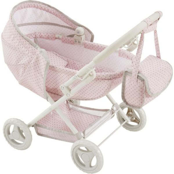teamson-kids-dolls-olivia-s-little-world-polka-dot-princess-baby-doll-pram-stroller-32332217811031_720x-2