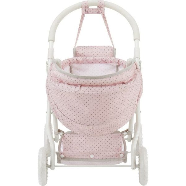 teamson-kids-dolls-olivia-s-little-world-polka-dot-princess-baby-doll-pram-stroller-32332218597463_720x-3 teamson-kids-dolls-olivia-s-little-world-polka-dot-princess-baby-doll-pram-stroller-32332218597463_720x-3