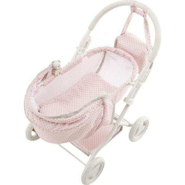 teamson-kids-dolls-olivia-s-little-world-polka-dot-princess-baby-doll-pram-stroller-32332218957911_720x teamson-kids-dolls-olivia-s-little-world-polka-dot-princess-baby-doll-pram-stroller-32332218957911_720x