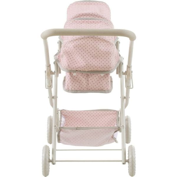 teamson-kids-dolls-olivia-s-little-world-polka-dot-princess-baby-doll-twin-bassinet-stroller-32343272095831_720x-1 teamson-kids-dolls-olivia-s-little-world-polka-dot-princess-baby-doll-twin-bassinet-stroller-32343272095831_720x-1