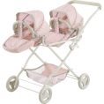 teamson-kids-dolls-olivia-s-little-world-polka-dot-princess-baby-doll-twin-bassinet-stroller-32343272554583_720x