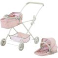 teamson-kids-dolls-olivia-s-little-world-polka-dot-princess-baby-doll-twin-bassinet-stroller-32343274389591_720x