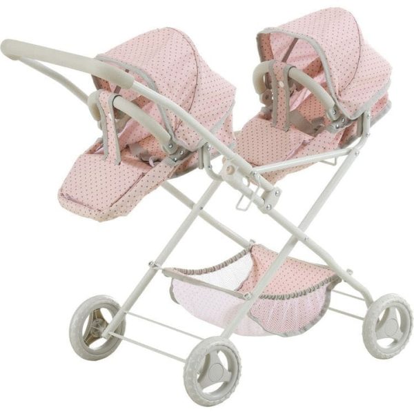 teamson-kids-dolls-olivia-s-little-world-polka-dot-princess-baby-doll-twin-bassinet-stroller-32343274717271_720x-2 teamson-kids-dolls-olivia-s-little-world-polka-dot-princess-baby-doll-twin-bassinet-stroller-32343274717271_720x-2
