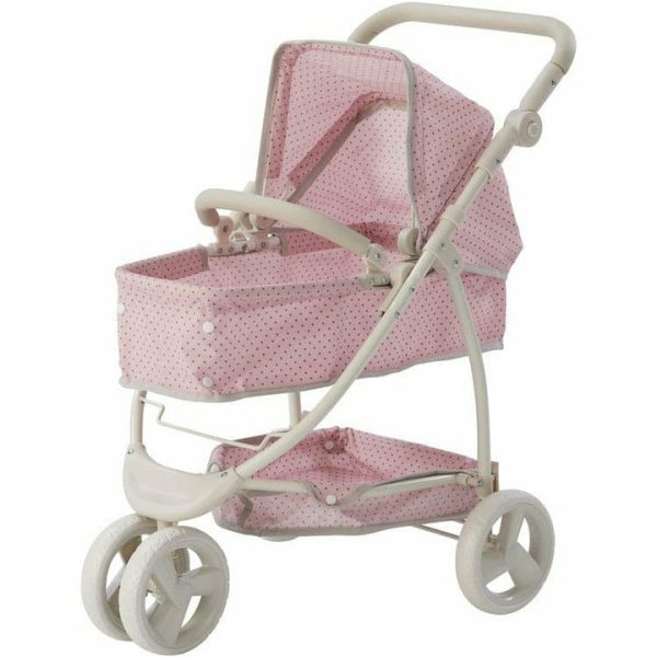 teamson-kids-dolls-olivia-s-little-world-polka-dots-princess-2-in-1-baby-doll-stroller-pink-gray-28533411020887_720x teamson-kids-dolls-olivia-s-little-world-polka-dots-princess-2-in-1-baby-doll-stroller-pink-gray-28533411020887_720x