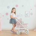 teamson-kids-dolls-olivia-s-little-world-polka-dots-princess-2-in-1-baby-doll-stroller-pink-gray-28533441822807_720x-1