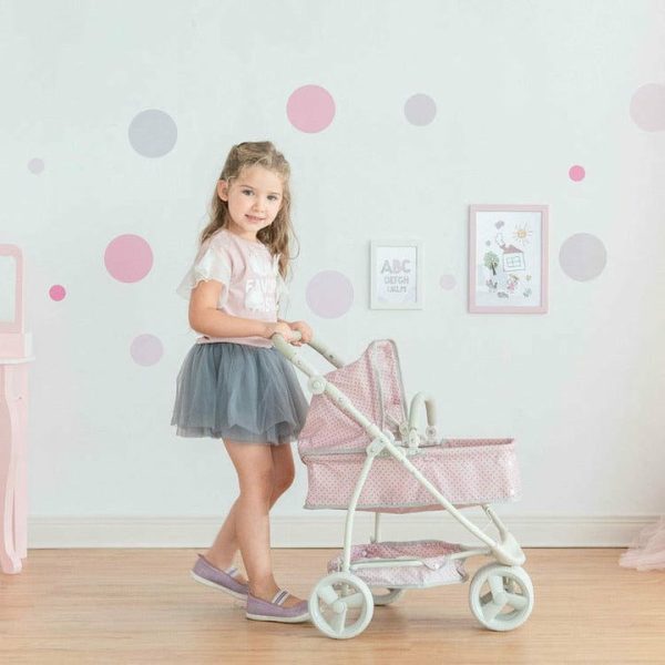 teamson-kids-dolls-olivia-s-little-world-polka-dots-princess-2-in-1-baby-doll-stroller-pink-gray-28533441822807_720x teamson-kids-dolls-olivia-s-little-world-polka-dots-princess-2-in-1-baby-doll-stroller-pink-gray-28533441822807_720x