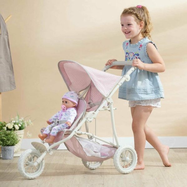 teamson-kids-dolls-olivia-s-little-world-polka-dots-princess-baby-doll-twin-jogging-stroller-pink-grey-28541531521111_720x-4 teamson-kids-dolls-olivia-s-little-world-polka-dots-princess-baby-doll-twin-jogging-stroller-pink-grey-28541531521111_720x-4