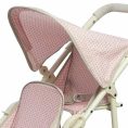 teamson-kids-dolls-olivia-s-little-world-polka-dots-princess-baby-doll-twin-jogging-stroller-pink-grey-28541531881559_720x-2