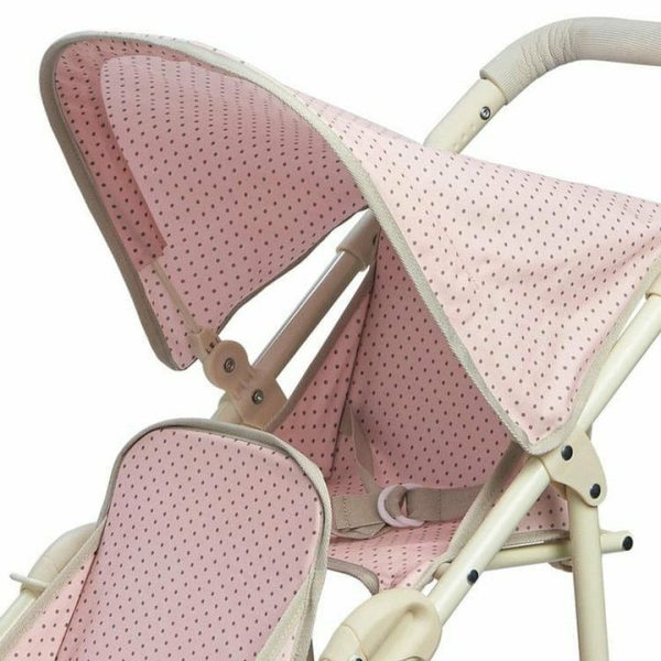 teamson-kids-dolls-olivia-s-little-world-polka-dots-princess-baby-doll-twin-jogging-stroller-pink-grey-28541531881559_720x-4 teamson-kids-dolls-olivia-s-little-world-polka-dots-princess-baby-doll-twin-jogging-stroller-pink-grey-28541531881559_720x-4
