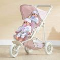 teamson-kids-dolls-olivia-s-little-world-polka-dots-princess-baby-doll-twin-jogging-stroller-pink-grey-28541576020055_720x-1