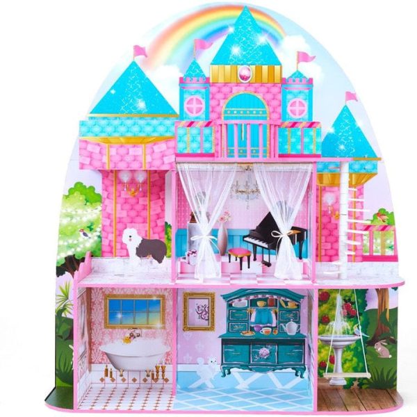 teamson-kids-dolls-olivia-s-little-world-princess-castle-dollhouse-for-12-dolls-32317205413975_720x-3 teamson-kids-dolls-olivia-s-little-world-princess-castle-dollhouse-for-12-dolls-32317205413975_720x-3