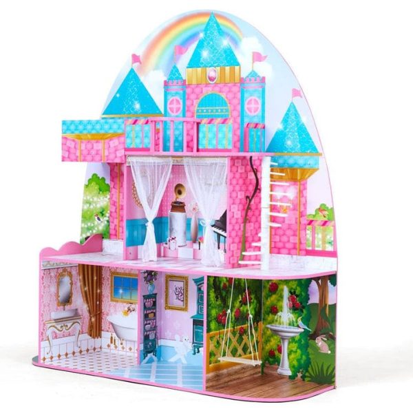 teamson-kids-dolls-olivia-s-little-world-princess-castle-dollhouse-for-12-dolls-32317205741655_720x-4